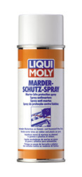 Liqui moly      Marder-Schutz-Spray,  