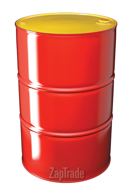   Shell Rimula R4 L 